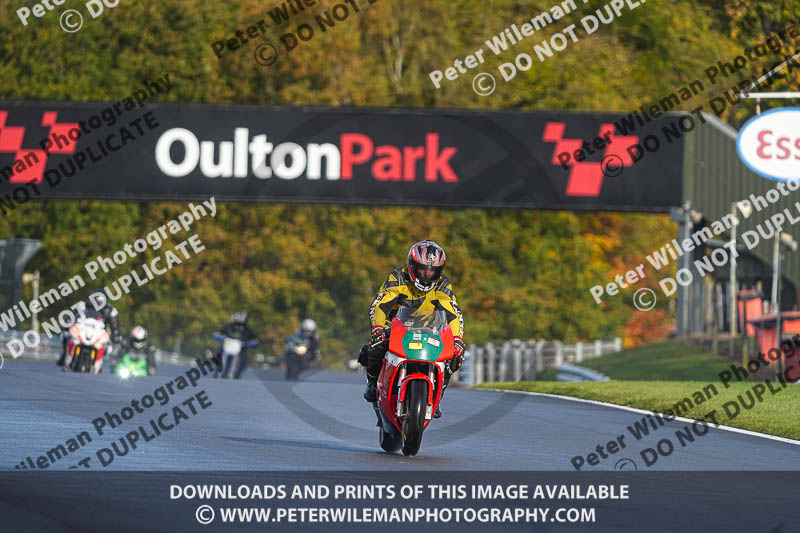 anglesey;brands hatch;cadwell park;croft;donington park;enduro digital images;event digital images;eventdigitalimages;mallory;no limits;oulton park;peter wileman photography;racing digital images;silverstone;snetterton;trackday digital images;trackday photos;vmcc banbury run;welsh 2 day enduro